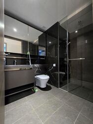 The Florence Residences (D19), Apartment #497530491